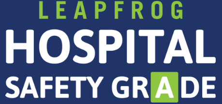 Saftey Grade