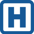 Hospital Survey
